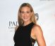 Kerri Walsh Jennings lors du gala El Sueno de Esperanza le 29 septembre 2012 à Las Vegas