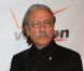 Edward James Olmos lors du gala de l'association Padres Contra el Cancer le 29 septembre 2012 au New Tropicana de Las Vegas
