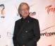 Edward James Olmos lors du gala de l'association Padres Contra el Cancer le 29 septembre 2012 au New Tropicana de Las Vegas