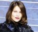 Laetitia Casta, Maïwenn et Kanye West, dans le vent pour Chanel