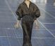 Défilé Chanel à Paris le 2 octobre 2012