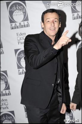Jean-Luc Reichmann