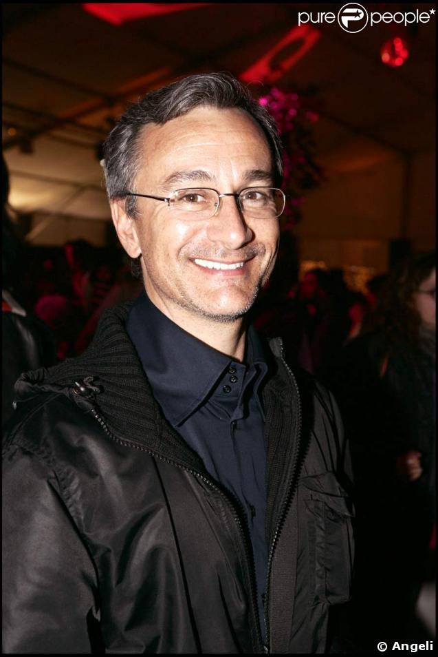 laurent petitguilllaume