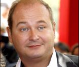 Cauet