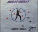 Duran Duran -  A View To A Kill  - générique de  Dangereusement vôtre , 1985.
