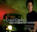 Chris Cornell -  You Know My Name  - générique de  Casino Royal , 2006.