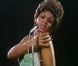 Shirley Bassey -  Goldfinger  - générique du film éponyme, 1964.