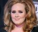 Adele en février 2012 à Londres.