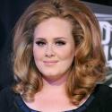 Adele chante Skyfall : Retour sur les génériques marquants de la saga James Bond