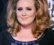 Adele et Paul Epworth signent  Skyfall , générique du 23e épisode de la saga  James Bond , attendu en salles le 26 octobre 2012.