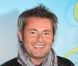 Jerome Anthony à la première de  Clochette et le Secret des Fées  le 2 octobre 2012 à Paris.