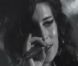 Amy Winehouse et Nas -  Cherry Wine  - octobre 2012.