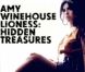 Amy Winehouse et Nas -  Like Smoke  - paru en décembre 2011 sur l'album  Lioness : Hidden Treasures .