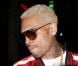 Chris Brown à Los Angeles, le 4 septembre 2012.
