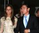 Julio Iglesias Jr et Charisse : Toujours fous d'amour, mais pas d'enfant en vue