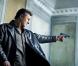 Taken 2 : Record au box-office américain pour le film français