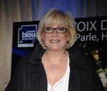 Marie Myriam