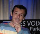 Jean-Luc Reichmann