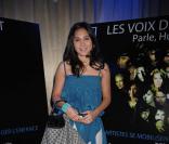 Leslie