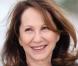 Nathalie Baye mariée à Jean-Paul Belmondo pour Claude Lelouch