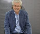 Claude Lelouch le 11 juin 2012