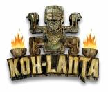 Koh Lanta 2012 débute le 2 novembre 2012 sur TF1