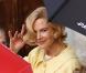 Nicole Kidman : Premières images de sa métamorphose en Grace de Monaco