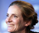 Nathalie Kosciusko-Morizet et Karen Cheryl : Elles ont un lien de parenté !