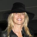 Sharon Stone, maman comblée : son fils Roan, 12 ans, fait ses débuts au cinéma
