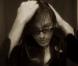 Thomas Dutronc pour le clip  Sac Ado , octobre 2012.