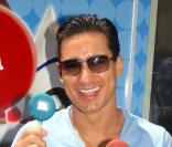 Mario Lopez