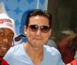 Mario Lopez