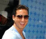 Mario Lopez