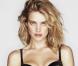 Natalia Vodianova pour Etam.