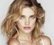 La captivante Natalia Vodianova pose pour Etam.