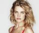 Natalia Vodianova pour Etam.