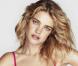 Natalia Vodianova pour Etam.