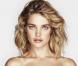 Natalia Vodianova pour Etam.