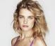 Natalia Vodianova pour Etam.