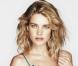 Natalia Vodianova pour Etam.