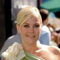 Alison Sweeney (Des jours et des vies) : deuxième bébé en route 