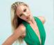 Candice Swanepoel sexy pour les maillots Agua de coco, collection 2013.