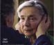 Bande-annonce du film  Amour  de Michael Haneke, en salles le 24 octobre 2012.