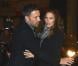 Jennifer Garner et Ben Affleck : Escapade romantique à Paris, c'est l'amour fou