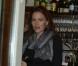 Jennifer Garner et Ben Affleck sont allés dîner au bistrot La Fontaine de Mars, à Paris, le 15 octobre 2012
