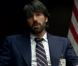 Bande-annonce du film Argo, réalisé par Ben Affleck