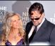 Divorce de Russell Crowe : Minimum 20 millions de dollars pour son ex