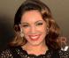 Kelly Brook - Photocall du spectacle "Forever Crazy" a Londres. Le mannequin sera l'invitee du Crazy Horse pendant une semaine a partir du 1er novembre. Le 16 octobre 2012  16th October 2012. Kelly Brook seen at Forever Crazy, the Parisian Cabaret show in London.16/10/2012 - LONDRES
