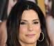 Sandra Bullock le 1er août 2011 à Los Angeles