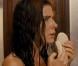 Sandra Bullock, nue sous la douche, donne des conseils totalement dingues